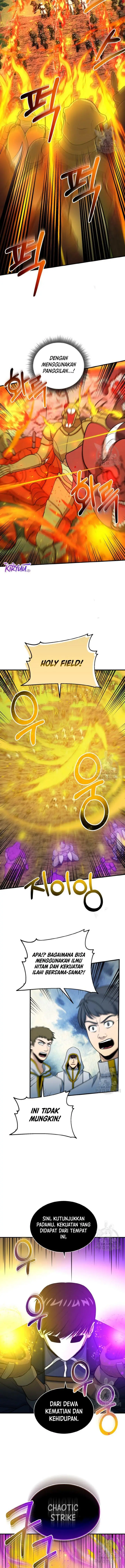 image-komik-dungeon-house-chapter-73-3/13