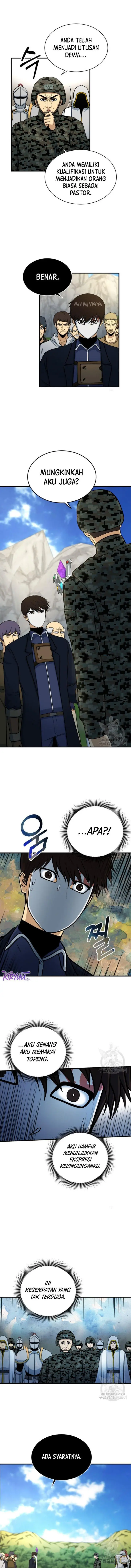 image-komik-dungeon-house-chapter-73-6/13