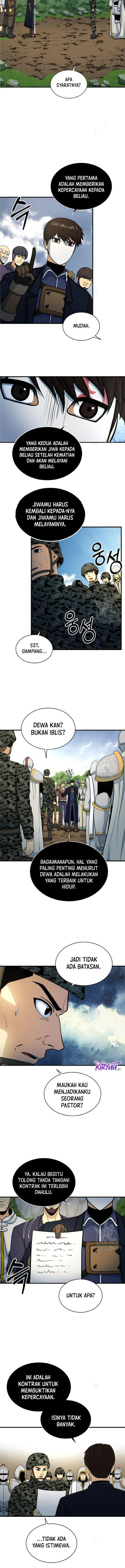 image-komik-dungeon-house-chapter-73-7/13