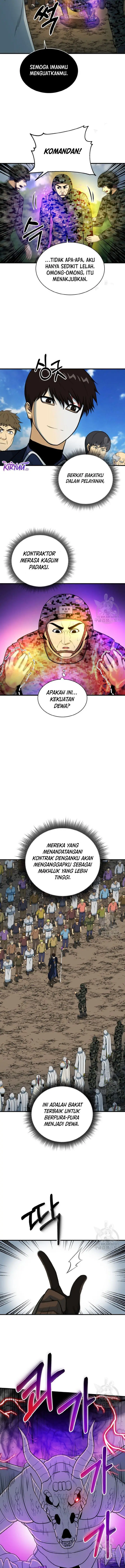 image-komik-dungeon-house-chapter-73-9/13