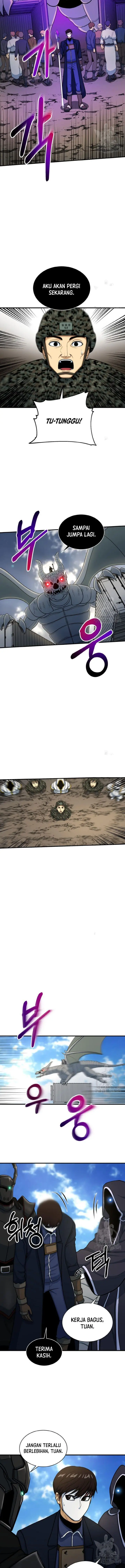 image-komik-dungeon-house-chapter-73-10/13