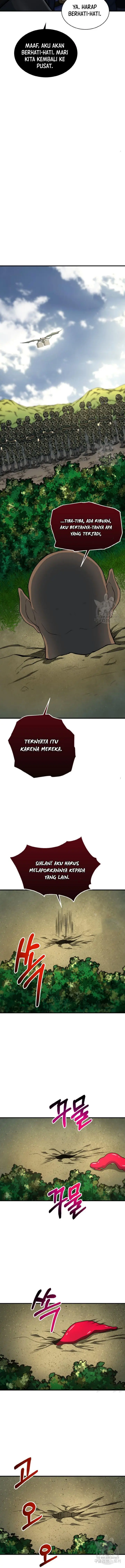 image-komik-dungeon-house-chapter-73-11/13