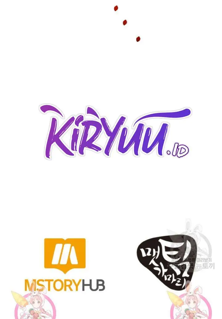 image-komik-dungeon-house-chapter-73-12/13