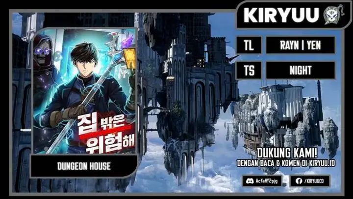 image-komik-dungeon-house-chapter-74-0/13
