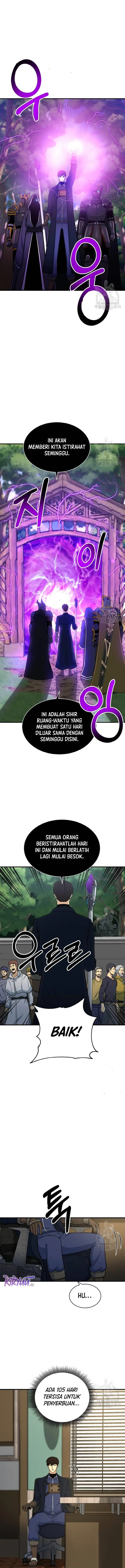 image-komik-dungeon-house-chapter-74-1/13