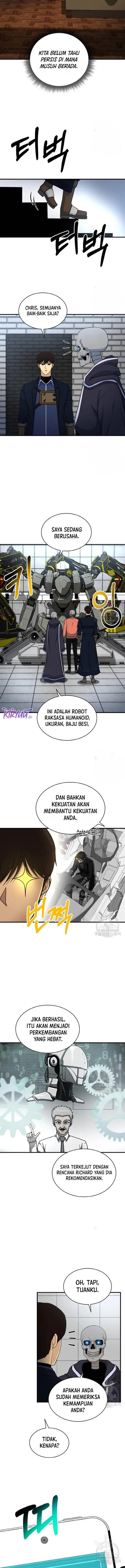 image-komik-dungeon-house-chapter-74-2/13
