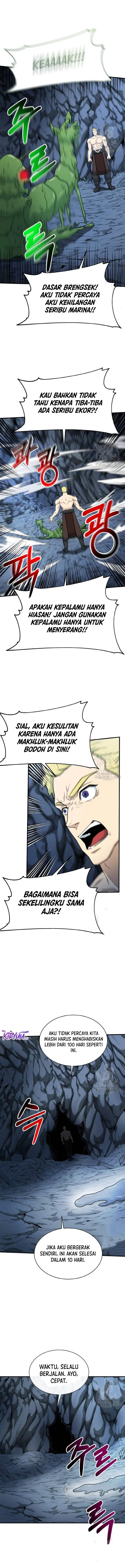 image-komik-dungeon-house-chapter-74-4/13