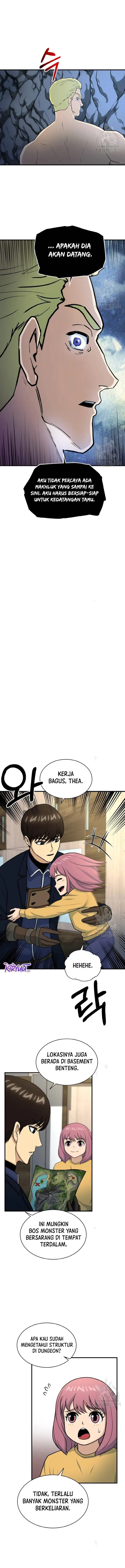 image-komik-dungeon-house-chapter-74-5/13