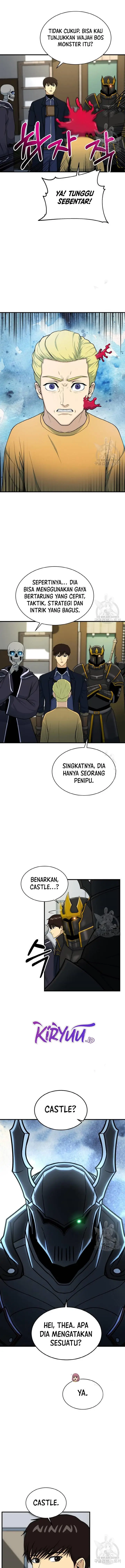 image-komik-dungeon-house-chapter-74-6/13