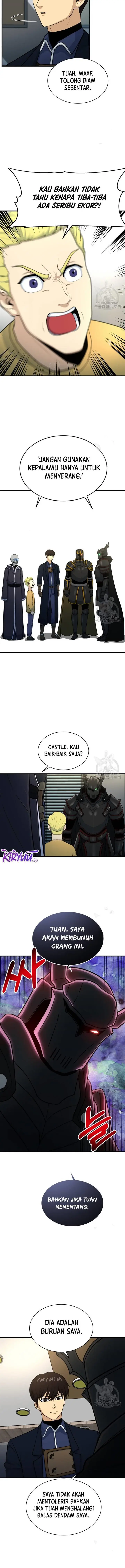 image-komik-dungeon-house-chapter-74-7/13