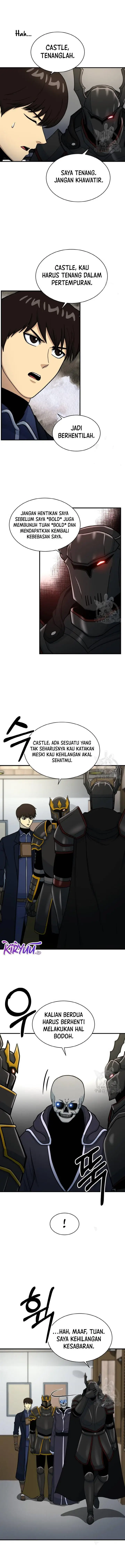 image-komik-dungeon-house-chapter-74-8/13