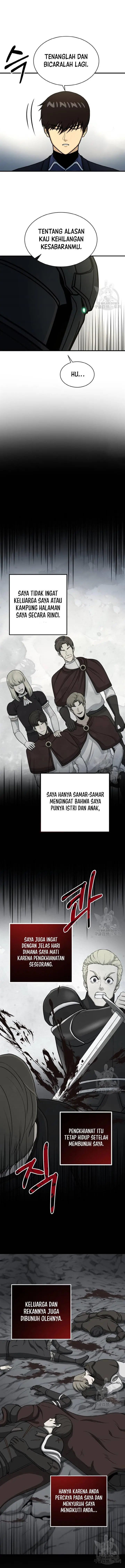 image-komik-dungeon-house-chapter-74-9/13