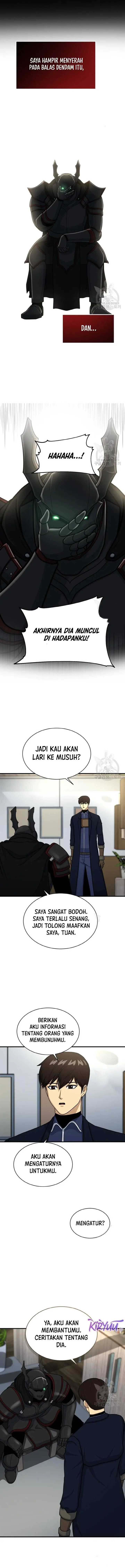 image-komik-dungeon-house-chapter-74-10/13