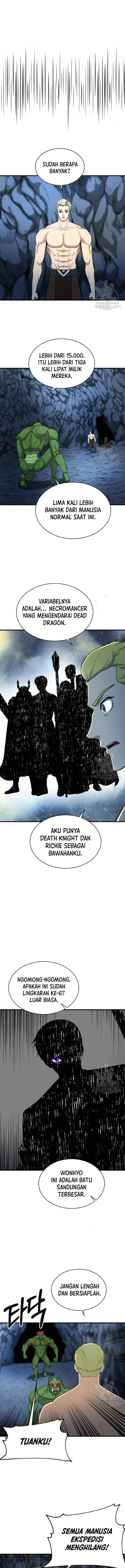 image-komik-dungeon-house-chapter-74-11/13