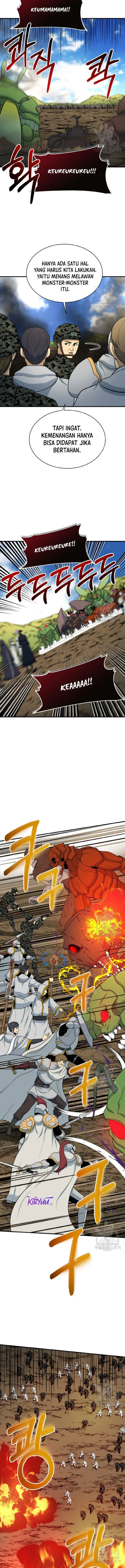 image-komik-dungeon-house-chapter-75-2/14