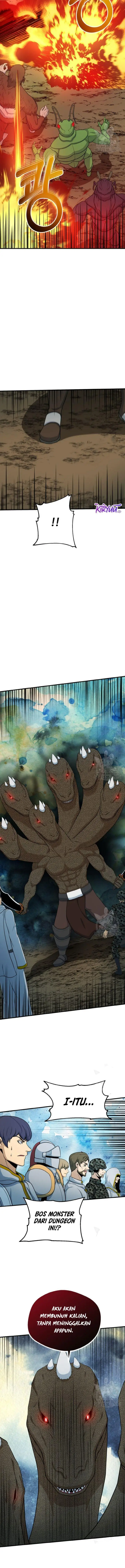 image-komik-dungeon-house-chapter-75-3/14