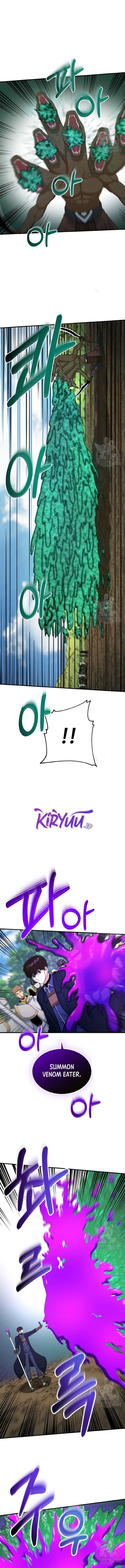 image-komik-dungeon-house-chapter-75-4/14