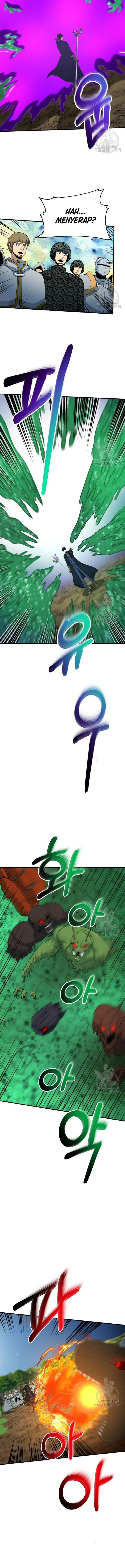 image-komik-dungeon-house-chapter-75-5/14