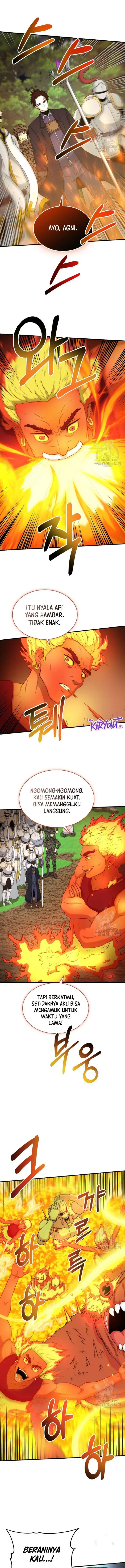 image-komik-dungeon-house-chapter-75-6/14