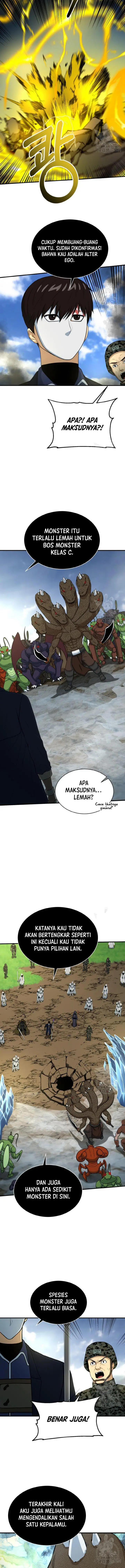 image-komik-dungeon-house-chapter-75-7/14