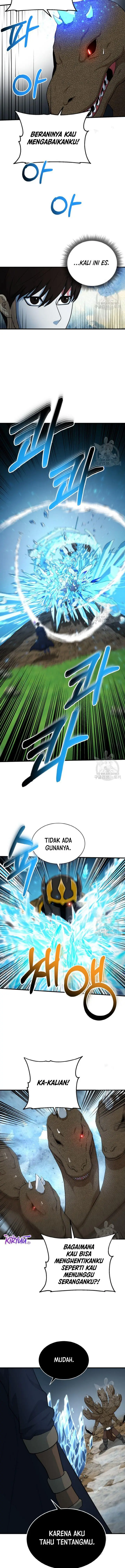 image-komik-dungeon-house-chapter-75-8/14