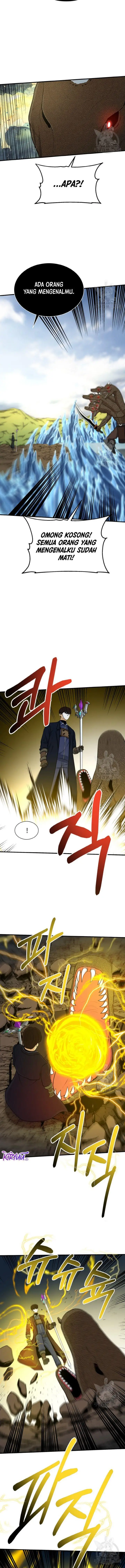 image-komik-dungeon-house-chapter-75-9/14