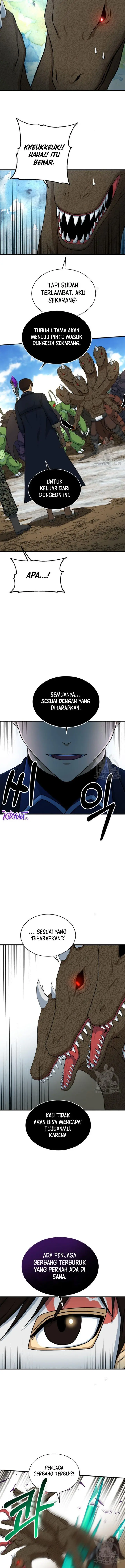 image-komik-dungeon-house-chapter-75-10/14