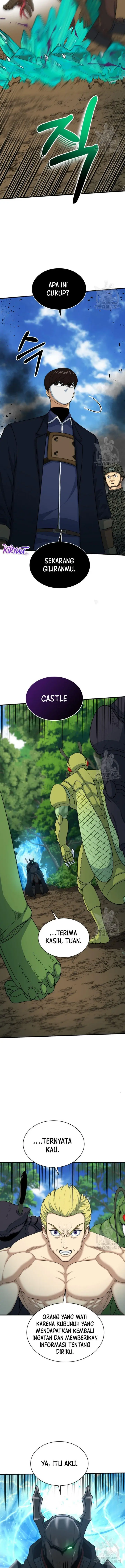 image-komik-dungeon-house-chapter-75-11/14