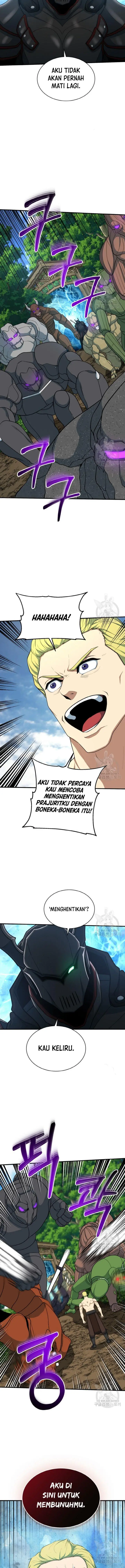 image-komik-dungeon-house-chapter-75-12/14