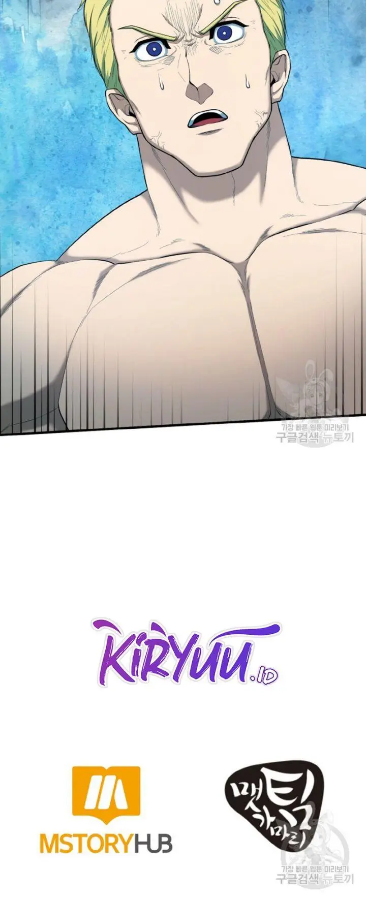 image-komik-dungeon-house-chapter-75-13/14