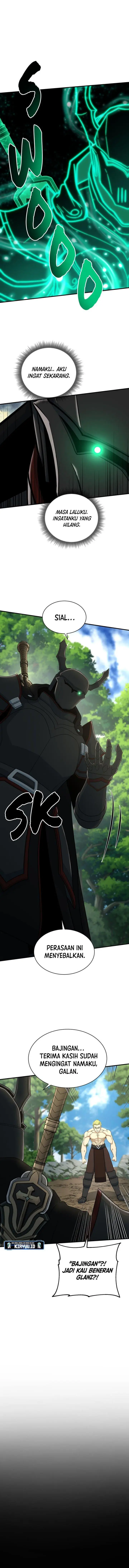 image-komik-dungeon-house-chapter-76-2/16