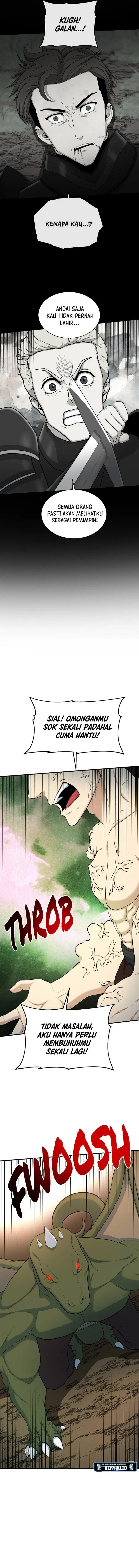 image-komik-dungeon-house-chapter-76-3/16