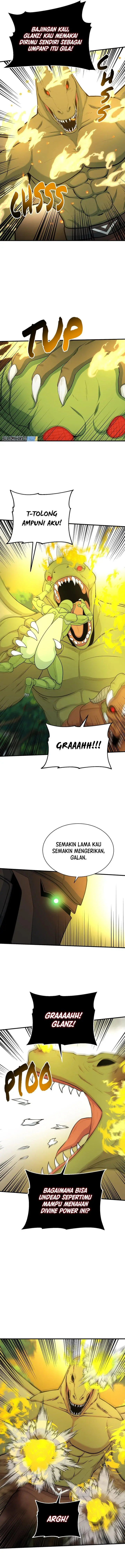 image-komik-dungeon-house-chapter-76-6/16