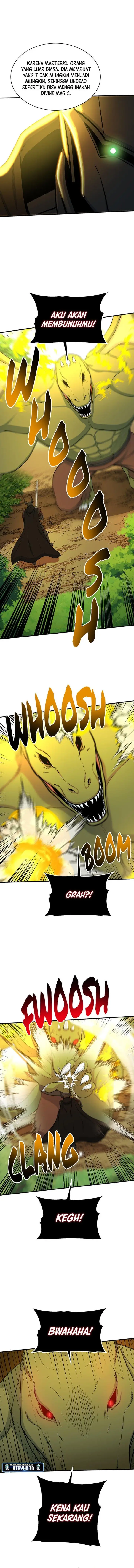 image-komik-dungeon-house-chapter-76-7/16