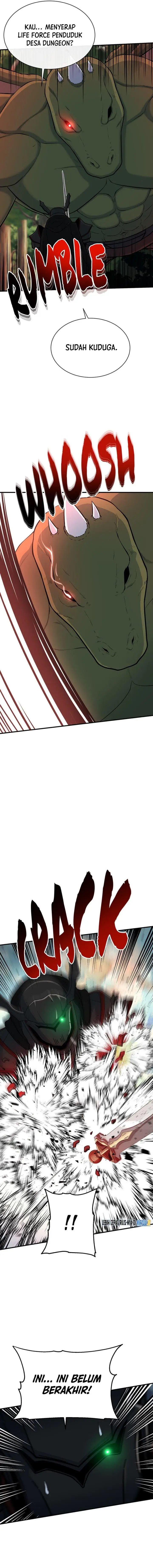 image-komik-dungeon-house-chapter-76-9/16