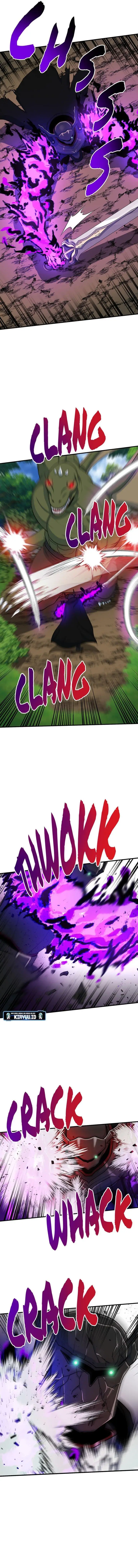 image-komik-dungeon-house-chapter-76-10/16