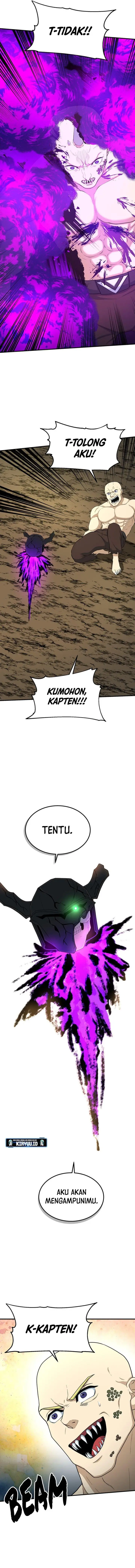 image-komik-dungeon-house-chapter-76-13/16