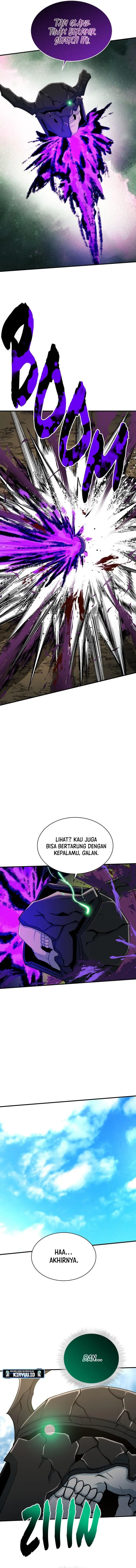 image-komik-dungeon-house-chapter-76-14/16