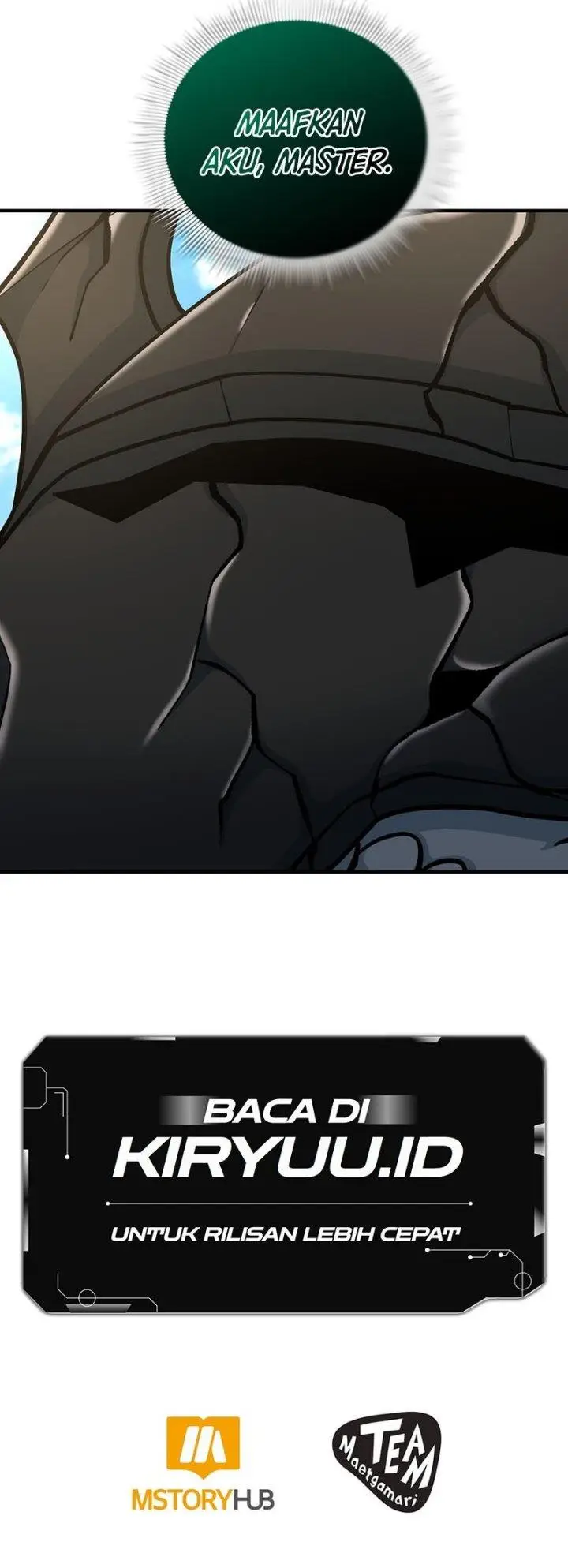 image-komik-dungeon-house-chapter-76-15/16