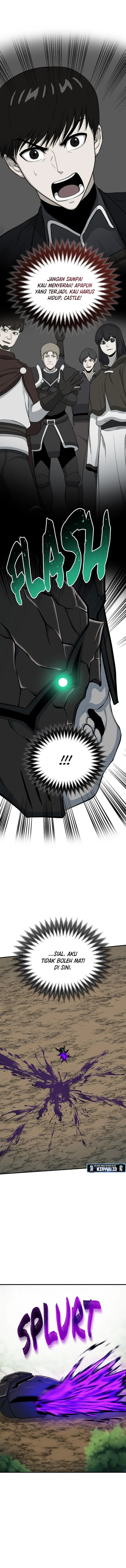 image-komik-dungeon-house-chapter-77-1/15