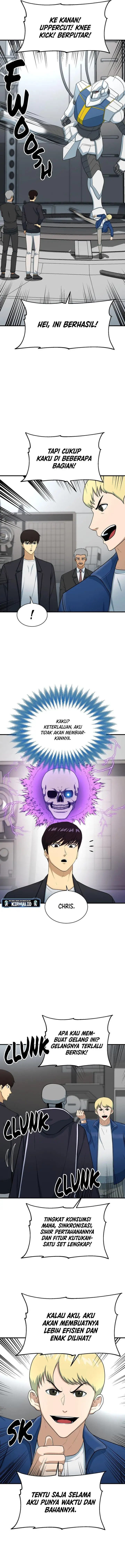 image-komik-dungeon-house-chapter-77-13/15
