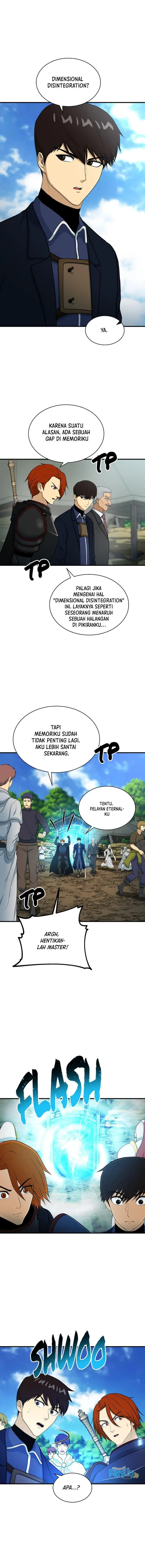 image-komik-dungeon-house-chapter-78-1/16