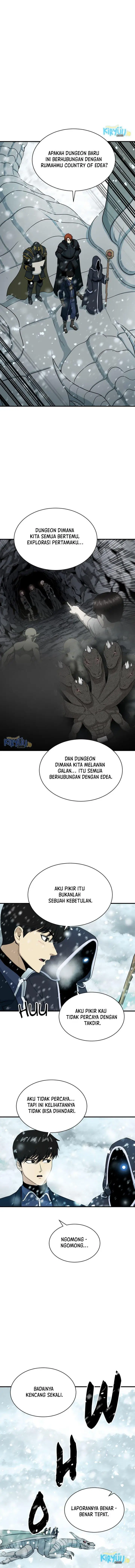 image-komik-dungeon-house-chapter-78-5/16