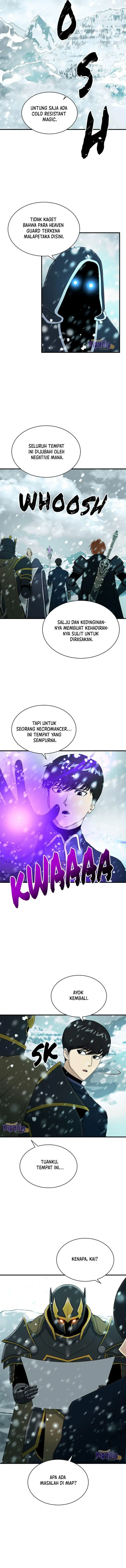 image-komik-dungeon-house-chapter-78-6/16