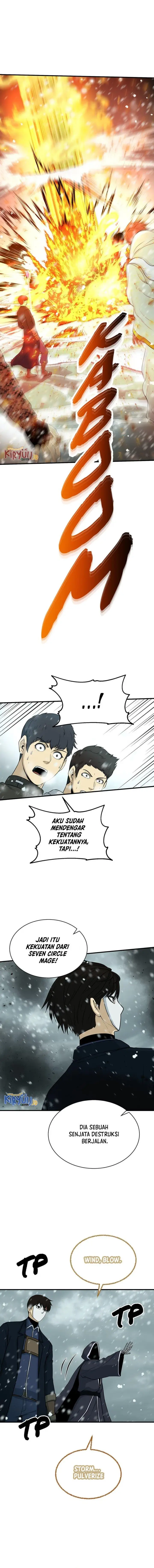 image-komik-dungeon-house-chapter-78-12/16