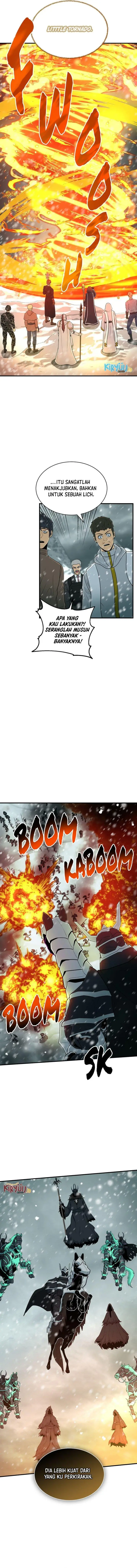 image-komik-dungeon-house-chapter-78-13/16