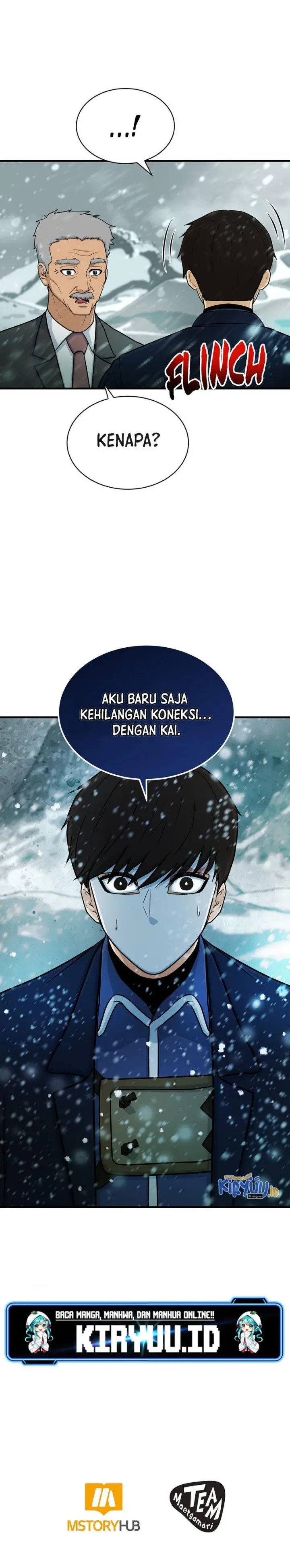 image-komik-dungeon-house-chapter-78-15/16