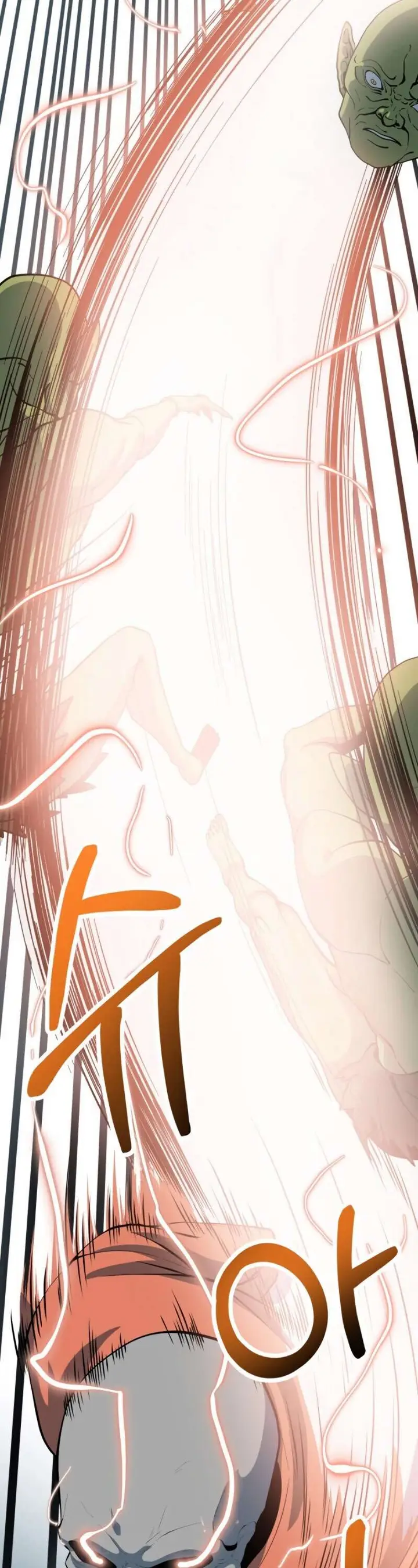image-komik-dungeon-house-chapter-8-2/41