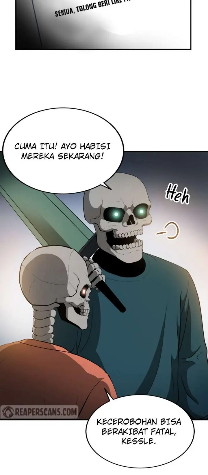 image-komik-dungeon-house-chapter-8-9/41