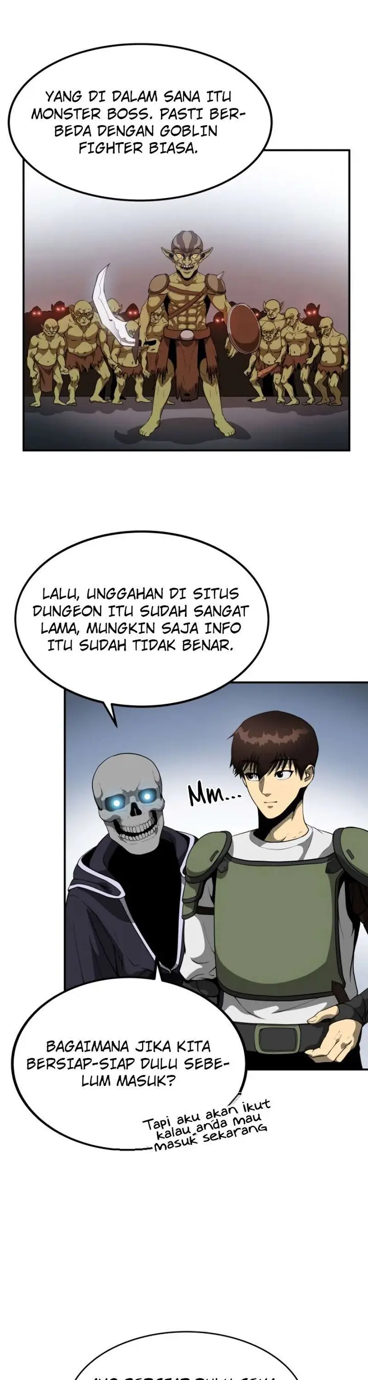 image-komik-dungeon-house-chapter-8-10/41